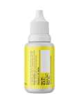 Buy Online Lemon Yellow (For Lip, Eye & Personal Care Products) in India - Purenso Select