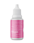 Buy Online Lilac Pink (For Lip & Personal Care Products) in India - Purenso Select