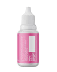 Buy Online Lilac Pink (For Lip & Personal Care Products) in India - Purenso Select