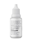 Buy Online Pure White (For Lip, Eye & Personal Care Products) in India - Purenso Select