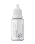 Buy Online Pure White (For Lip, Eye & Personal Care Products) in India - Purenso Select