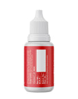 Buy Online Rose Red (For Lip & Personal Care Products) in India - Purenso Select