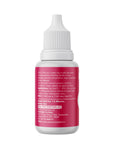 Buy Online Rubine Red (For Lip & Personal Care Products) in India - Purenso Select