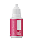 Buy Online Rubine Red (For Lip & Personal Care Products) in India - Purenso Select