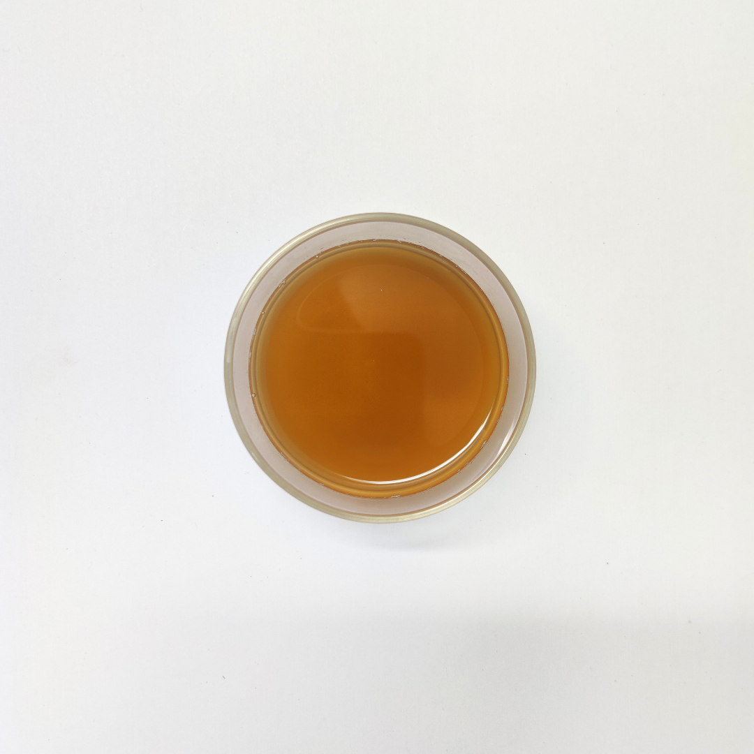 Buy Online Fennel Liquid Extract - Water Soluble in India - Purenso Select