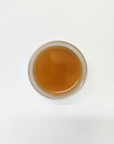 Buy Online Fennel Liquid Extract - Water Soluble in India - Purenso Select