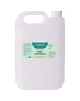 Buy Online Fennel Liquid Extract - Water Soluble in India - Purenso Select