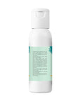 Buy Online Galaxolide 50 in India - Purenso Select