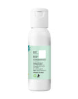 Buy Online Galaxolide 50 in India - Purenso Select