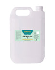 Buy Online Galaxolide 50 in India - Purenso Select