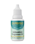 Geranium Fragrance Oil