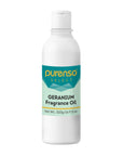 Geranium Fragrance Oil