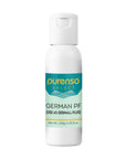 Buy Online German PF (Use as Germall Plus) in India - Purenso Select