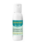 Buy Online German PF (Use as Germall Plus) in India - Purenso Select