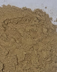 Ginger Root Powder