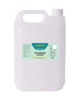 Buy Online Vegetable Glycerine Liquid in India - Purenso Select
