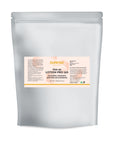 Buy Online Glyceryl Stearate and PEG 100 Stearate (Use as Lotion Pro 165) in India - Purenso Select