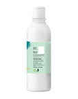 Buy Online Glycolic Acid 70% in India - Purenso Select