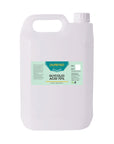 Buy Online Glycolic Acid 70% in India - Purenso Select