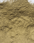 Gotu Kola Powder