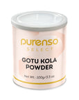 Gotu Kola Powder
