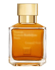 Grnd Soir by Franc Kurk Dupe Fragrance Oil