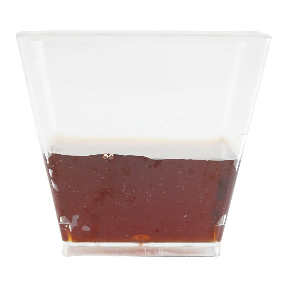 Buy Online Grape Seed Liquid Extract - Water Soluble in India - Purenso Select