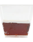 Buy Online Grape Seed Liquid Extract - Water Soluble in India - Purenso Select