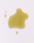 Purenso Green Tea Liquid Extract - Oil Soluble (O/S)