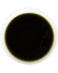 Purenso Green Tea Liquid Extract - Oil Soluble (O/S)