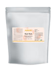 Buy Online Guar Gum in India - Purenso Select