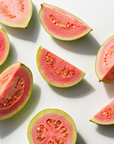 Guava Fragrance Oil