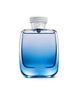 Hws Ice by Rsasi Dupe Fragrance Oil