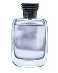 Hws by Rsasi Dupe Fragrance Oil