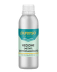 Hedione (Methyl Dihydrojasmonate)