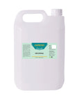Buy Online Helional in India - Purenso Select