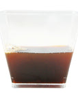 Henna Liquid Extract - Water Soluble