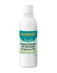 Hmme Intense by Dr Dupe Fragrance Oil