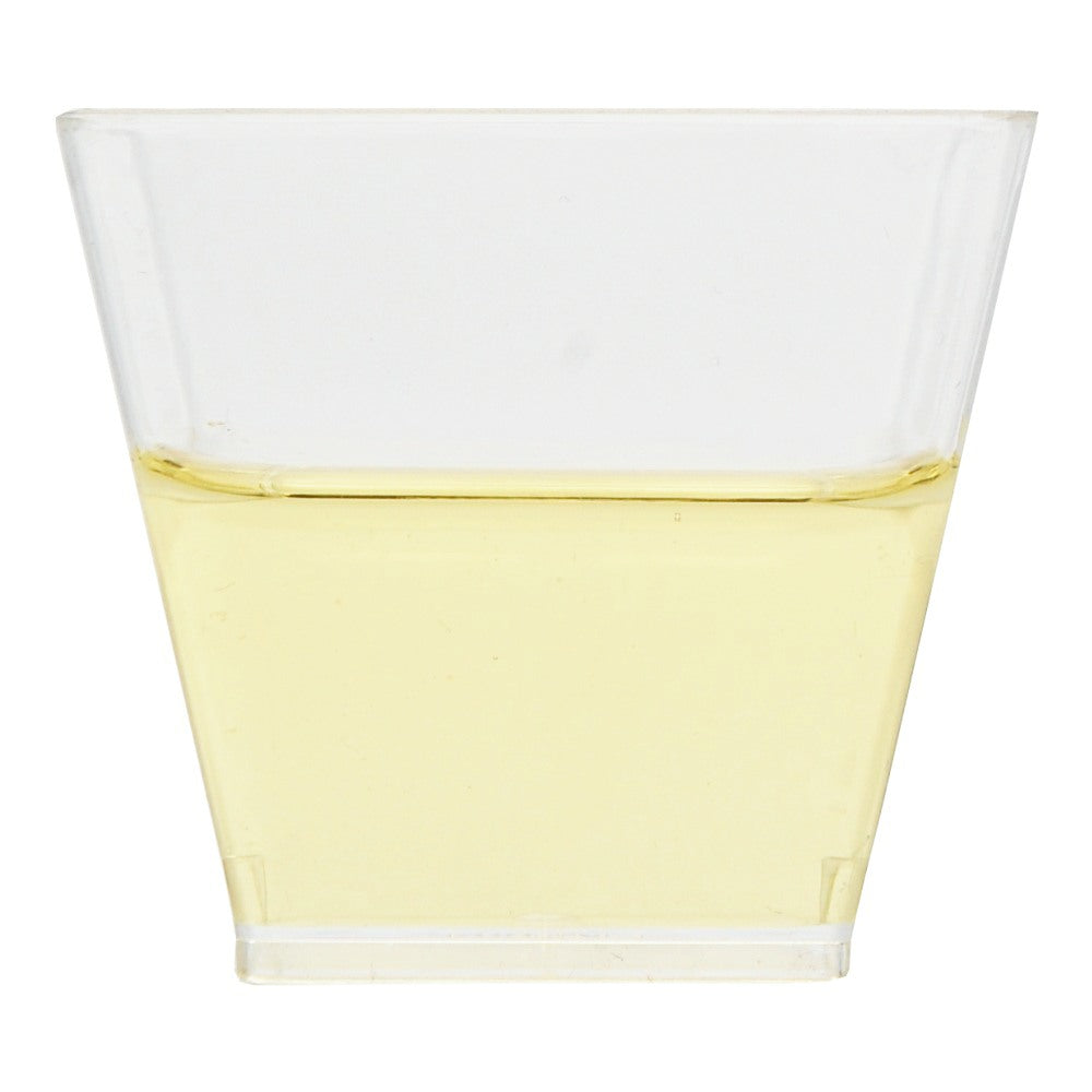 Buy Online Honey Liquid Extract - Water Soluble in India - Purenso Select