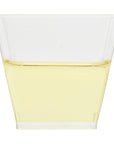 Buy Online Honey Liquid Extract - Water Soluble in India - Purenso Select