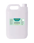 Buy Online Hydrogenated Polyisobutene in India - Purenso Select