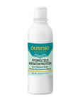 Buy Online Hydrolysed Keratin Protein (Liquid Form) in India - Purenso Select