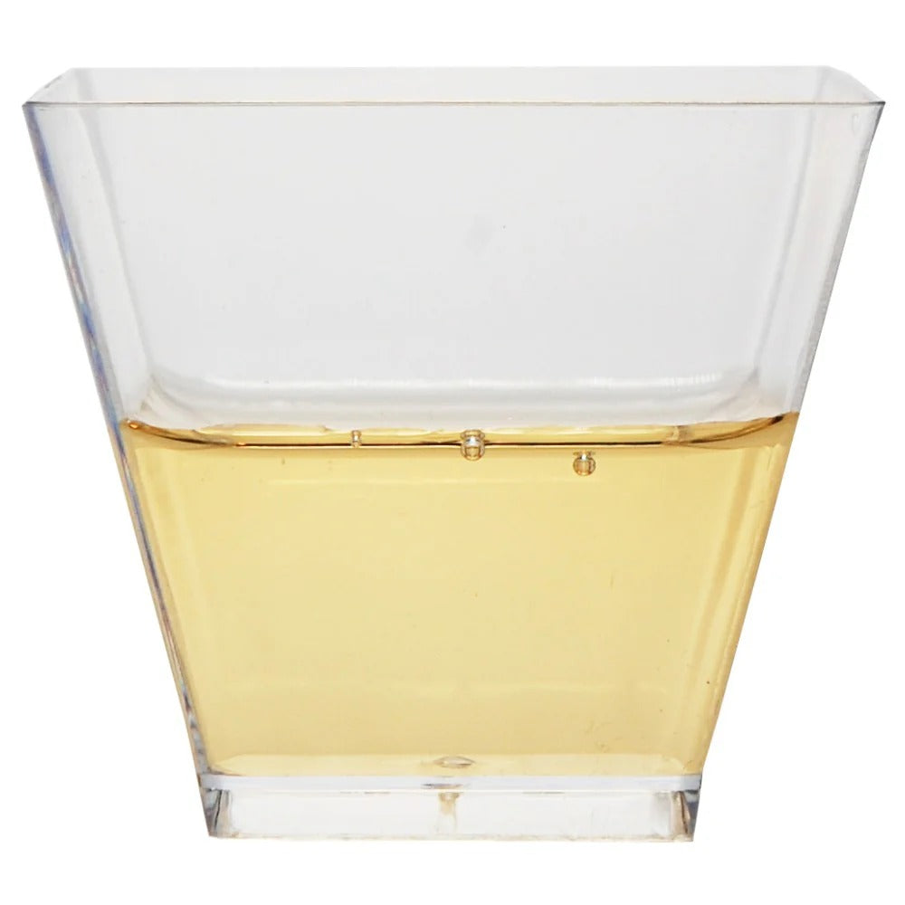Aloevera Liquid Extract - Water Soluble