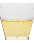 Buy Online Aloevera Liquid Extract - Water Soluble in India - Purenso Select