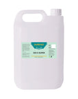 Buy Online ISO E Super in India - Purenso Select