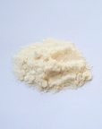 Indole