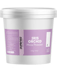 Buy Online Iris Orchid Mica Powder in India - Purenso Select