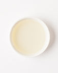 Buy Online Hedione (Methyl Dihydrojasmonate) in India - Purenso Select