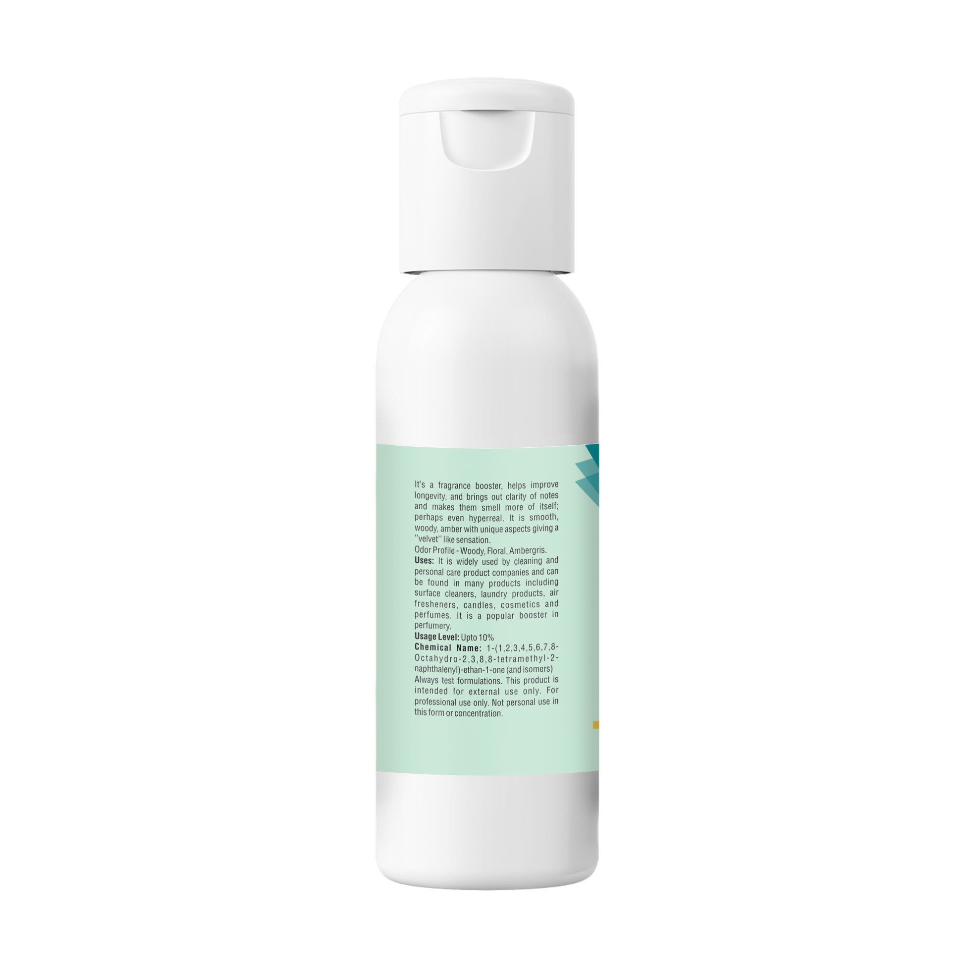 Buy Online ISO E Super in India - Purenso Select