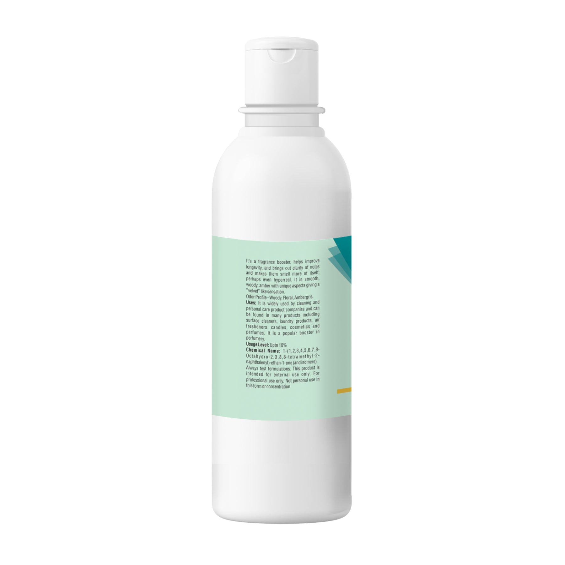 Buy Online ISO E Super in India - Purenso Select